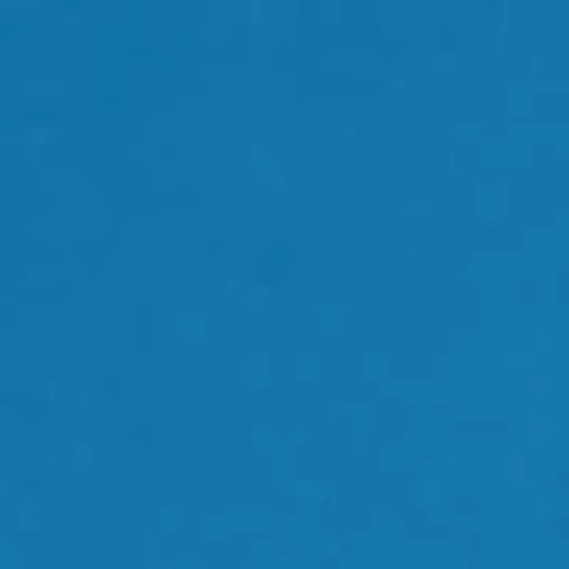 Time Flies Short Sleeve Graphic T-Shirt