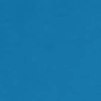 Time Flies Short Sleeve Graphic T-Shirt