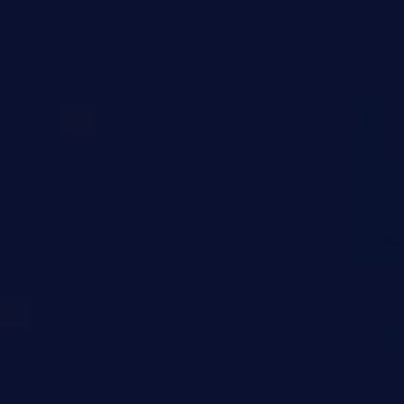 Short Sleeve Sailing Club Graphic T-Shirt