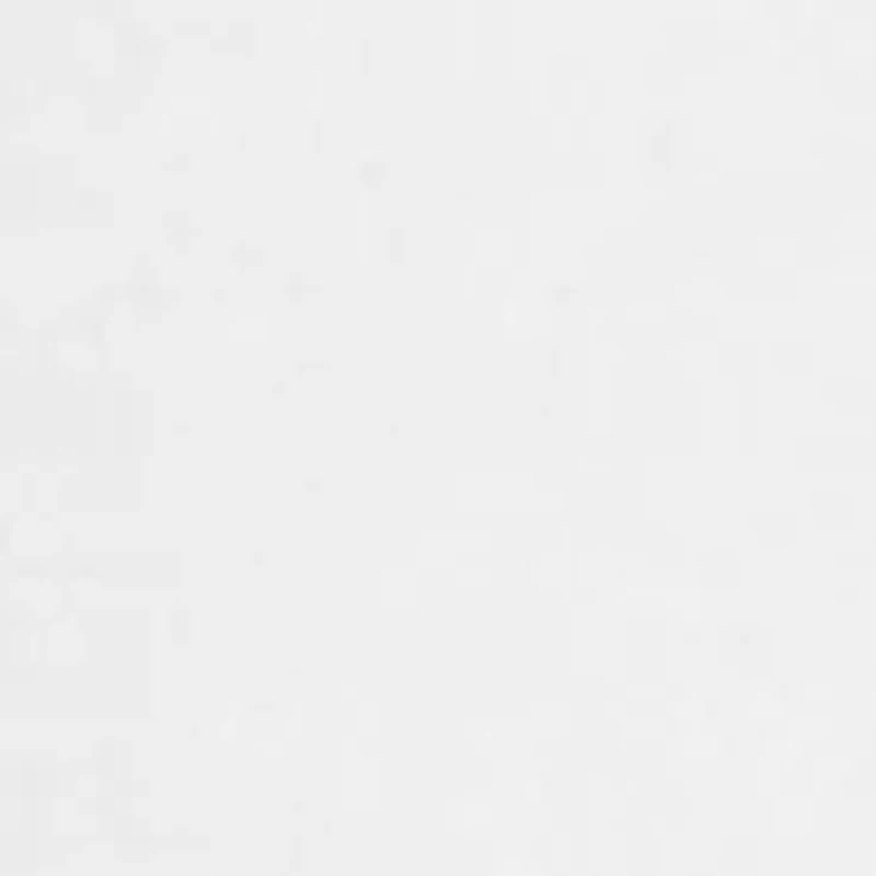 Short Sleeve Bills Graphic T-Shirt