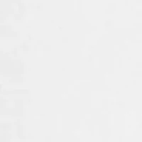 Short Sleeve Bills Graphic T-Shirt