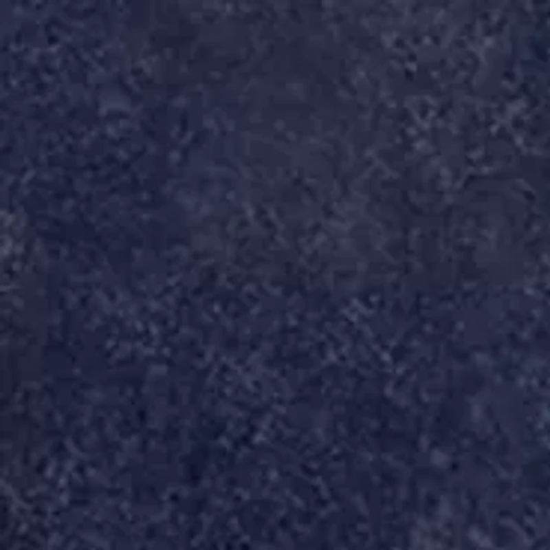 Go with the Flow Graphic T-Shirt