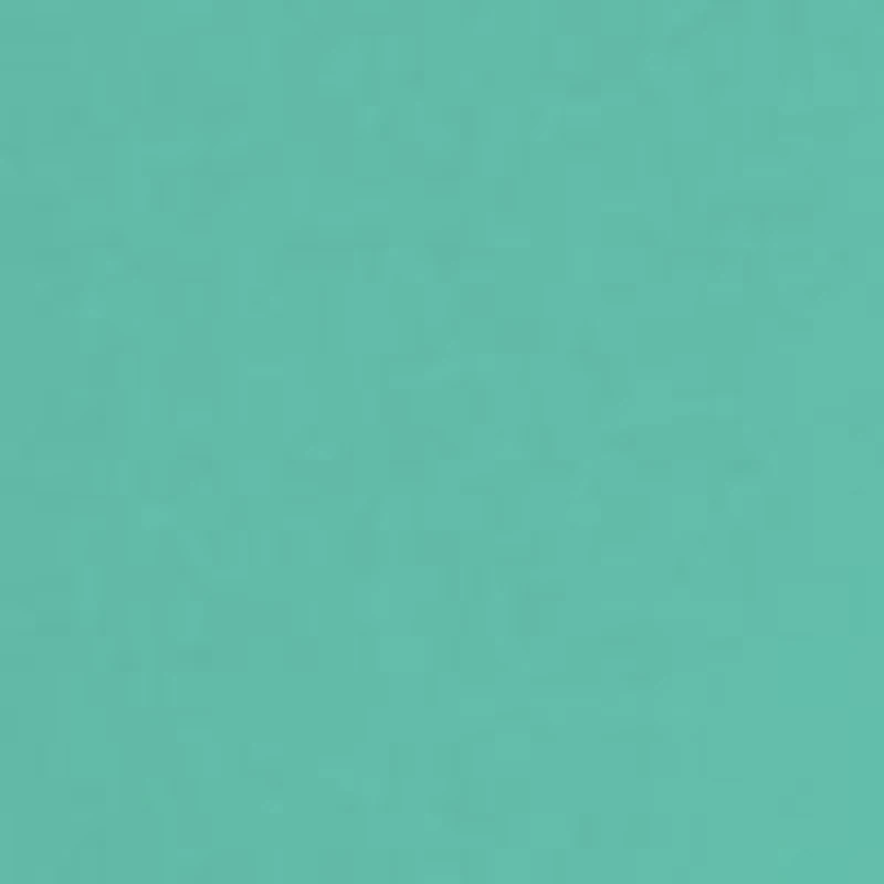 Short Sleeve Offshore Fishing Graphic T-Shirt