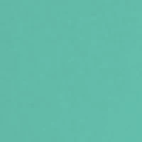 Short Sleeve Offshore Fishing Graphic T-Shirt