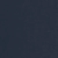 Short Sleeve Southern Anglers Graphic T-Shirt