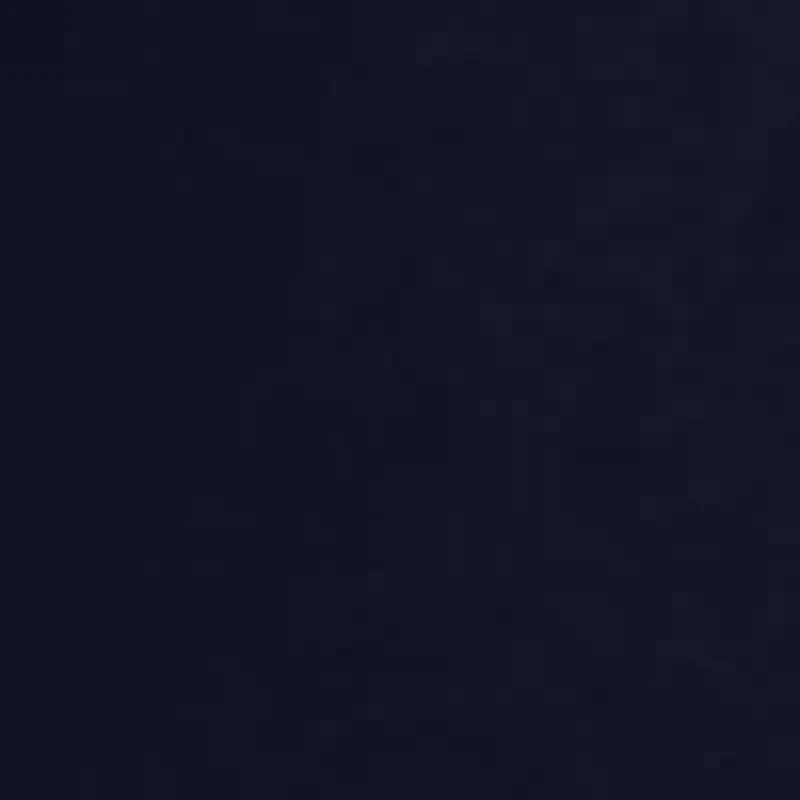 Hiking Short Sleeve Graphic T-Shirt