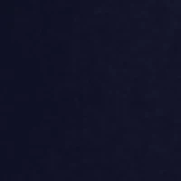 Hiking Short Sleeve Graphic T-Shirt