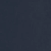 Short Sleeve Lighthouse Graphic T-Shirt