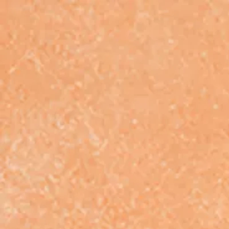 Short Sleeve Shell Yeah Graphic T-Shirt