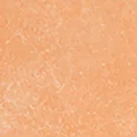 Short Sleeve Shell Yeah Graphic T-Shirt