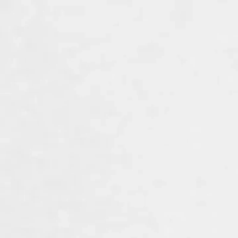 Bass Short Sleeve Graphic T-Shirt