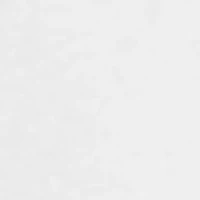 Bass Short Sleeve Graphic T-Shirt