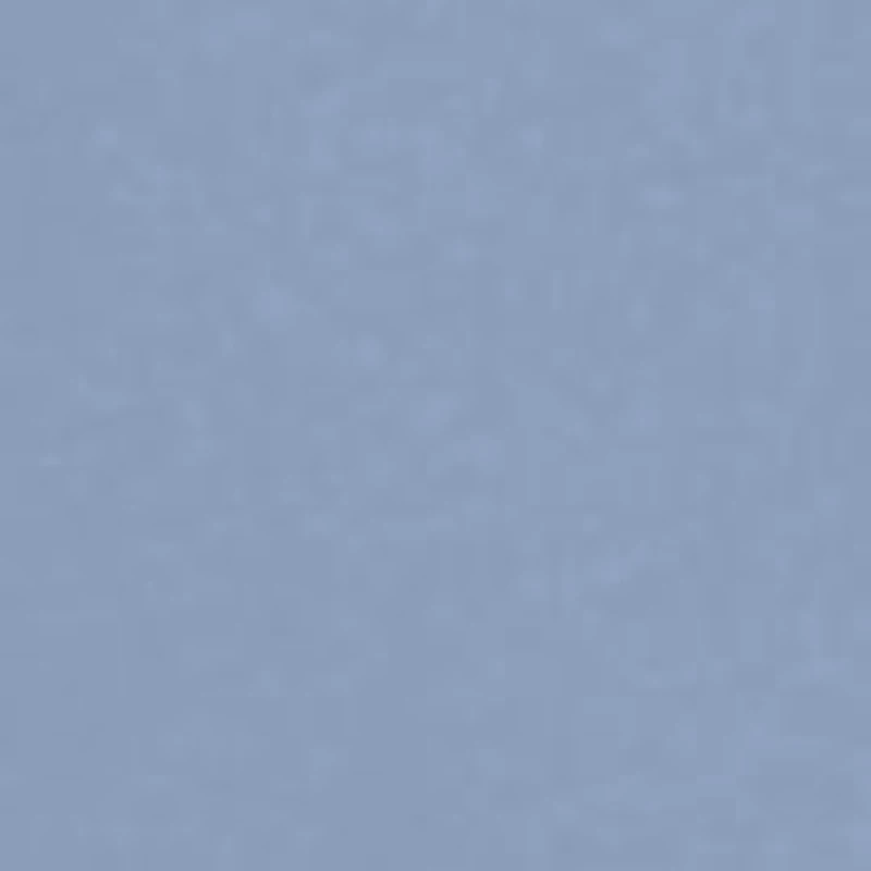 Flying South Short Sleeve Graphic T-Shirt