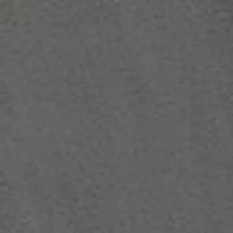 Camo Deer Long Sleeve Graphic T-Shirt