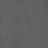 Camo Deer Long Sleeve Graphic T-Shirt