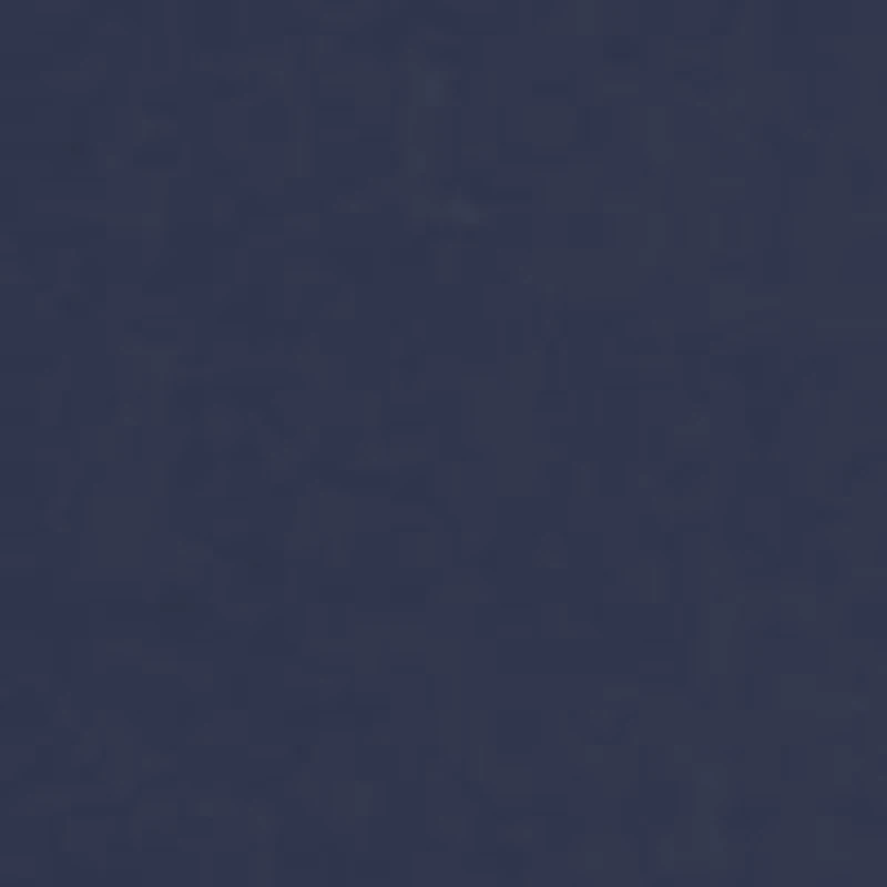 Blue Water Adventures Graphic T-Shirt