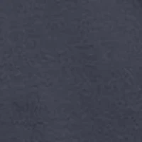 Camping Dog Long Sleeve Graphic T-Shirt