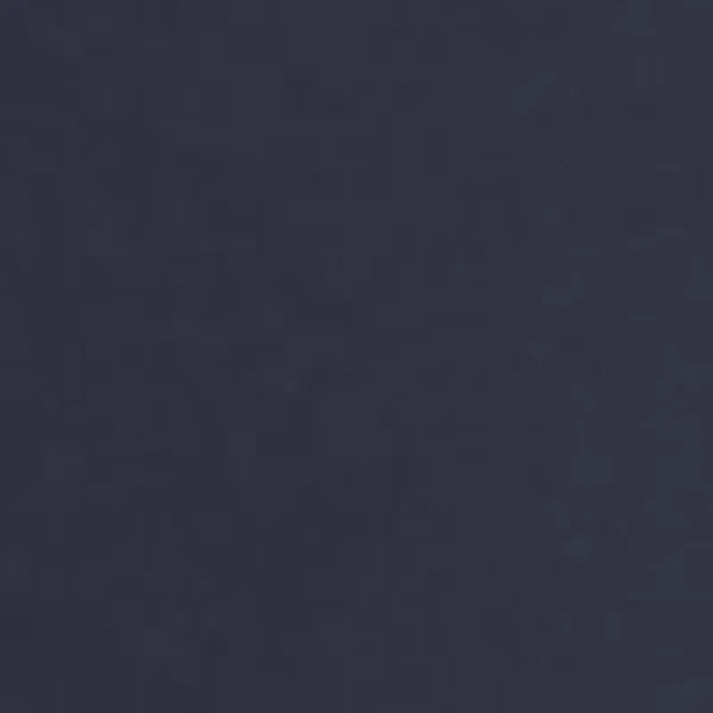 Short Sleeve Appalachian Trio Graphic T-Shirt