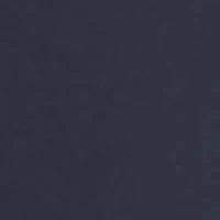 Short Sleeve Appalachian Trio Graphic T-Shirt