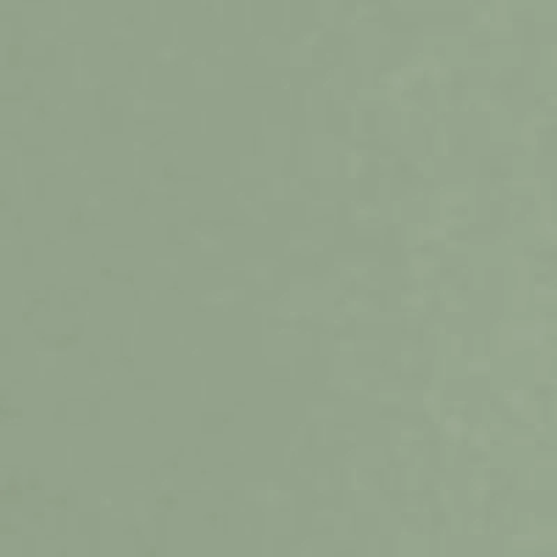 Short Sleeve Bluewater Trio Graphic T-Shirt