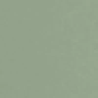 Short Sleeve Bluewater Trio Graphic T-Shirt