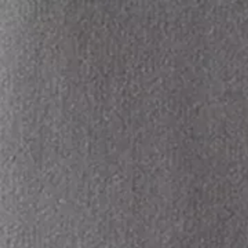 Men's Americana Deer Graphic Hoodie