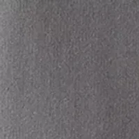 Men's Americana Deer Graphic Hoodie