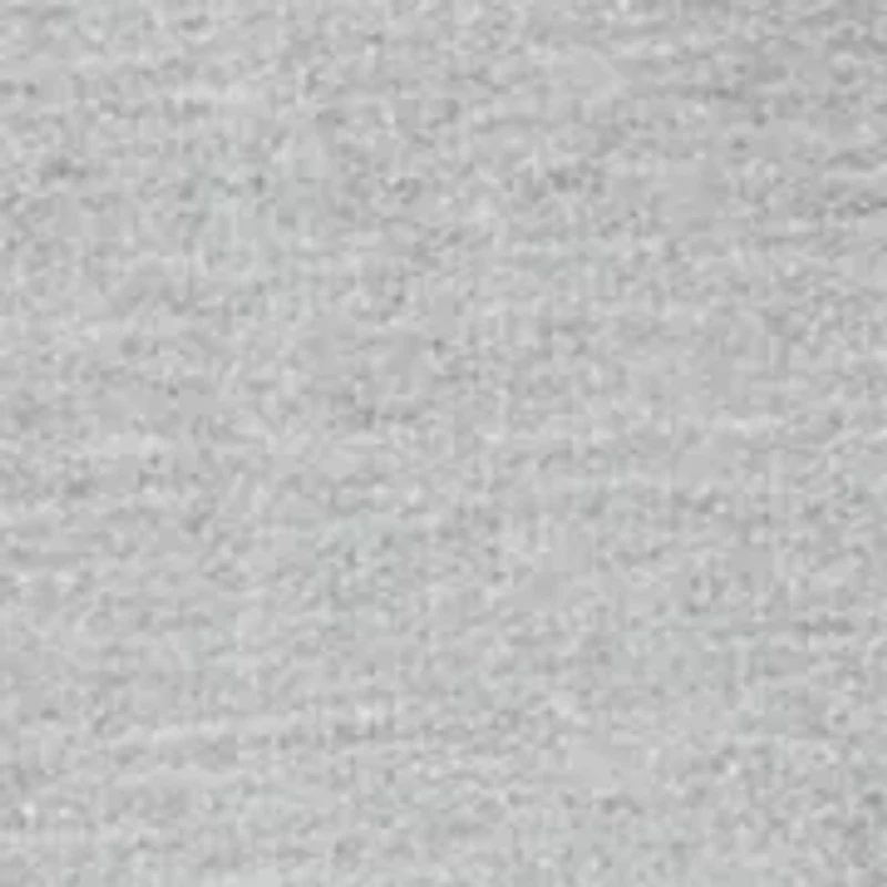 Men's Mountain Trout Graphic Hoodie