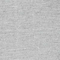 Men's Mountain Trout Graphic Hoodie