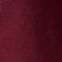 Men's Lake Life Dog Hoodie