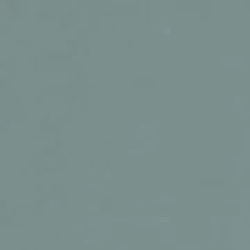 Short Sleeve Waver Graphic T-Shirt