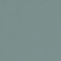 Short Sleeve Waver Graphic T-Shirt