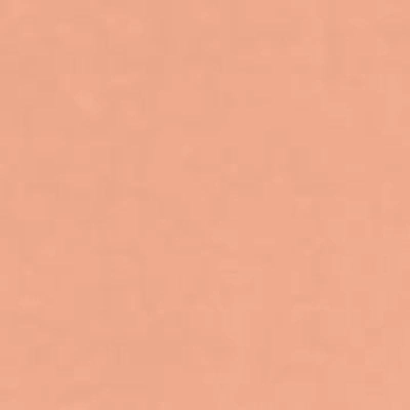 Reel Good Vibes Graphic T-Shirt