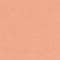 Reel Good Vibes Graphic T-Shirt