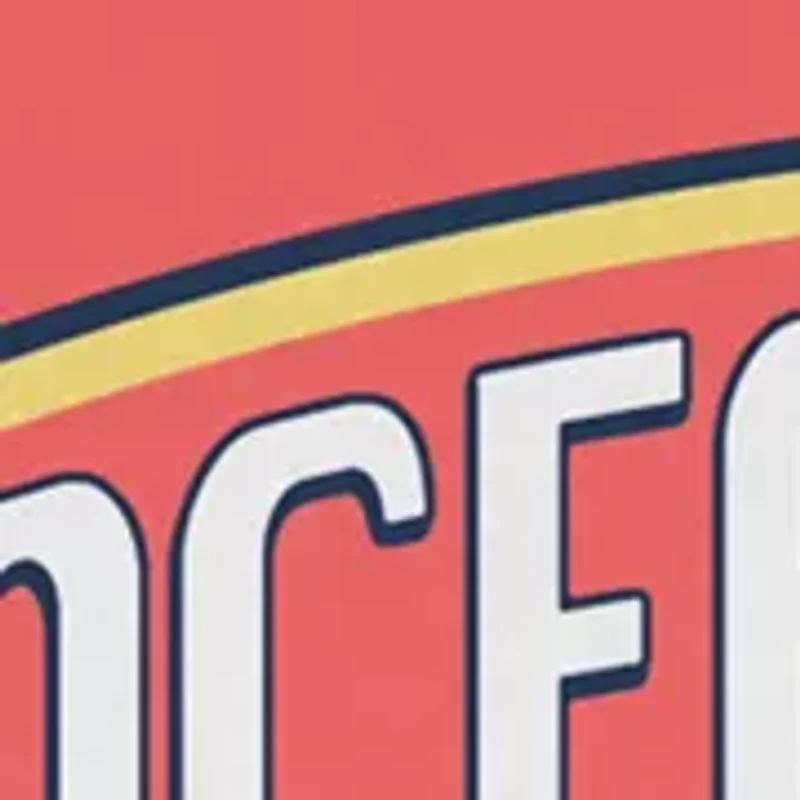 Yellow Fin Short Sleeve Graphic T-Shirt