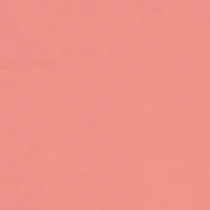 Short Sleeve OBX Graphic T-Shirt