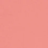 Short Sleeve OBX Graphic T-Shirt