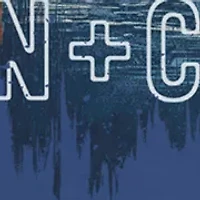 Short Sleeve American Marsh Graphic T-Shirt