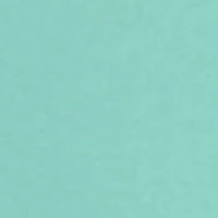 Landscape Venture Short Sleeve Graphic T-Shirt