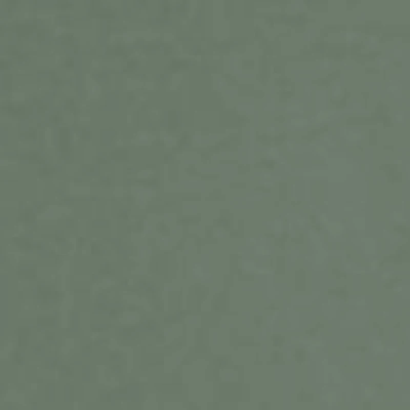 Hunting Season Short Sleeve Graphic T-Shirt