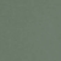 Hunting Season Short Sleeve Graphic T-Shirt