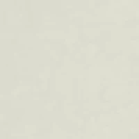 South Calling Short Sleeve Graphic T-Shirt