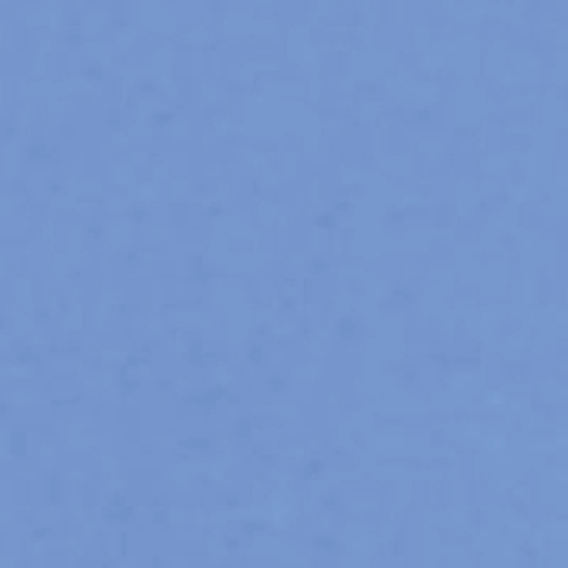 Fins Short Sleeve Graphic T-Shirt