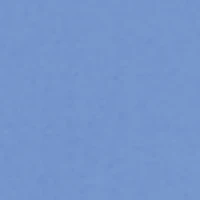 Fins Short Sleeve Graphic T-Shirt