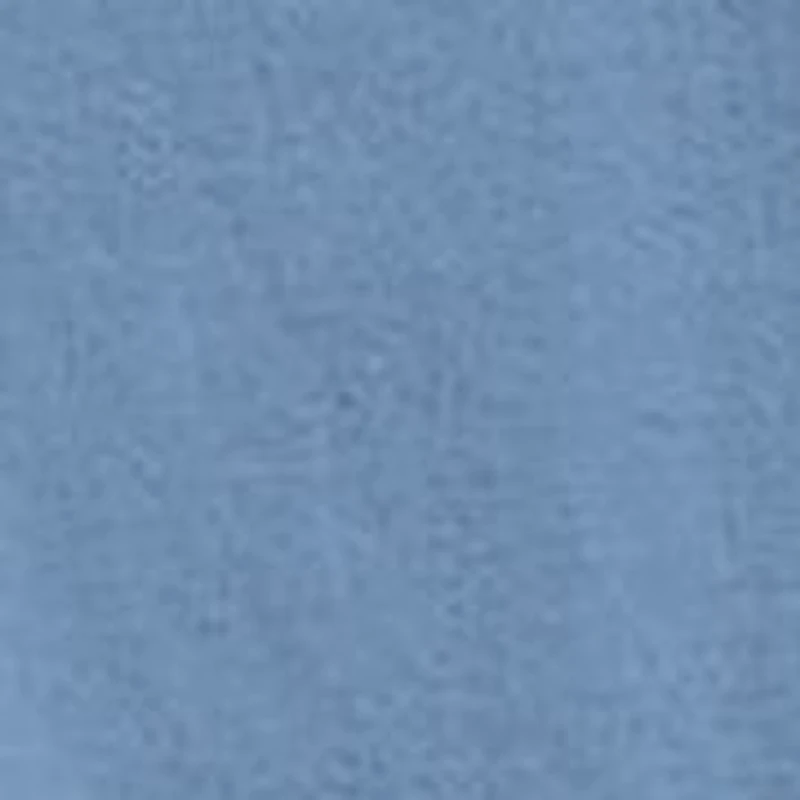 Crab Long Sleeve Graphic T-Shirt