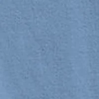 Crab Long Sleeve Graphic T-Shirt