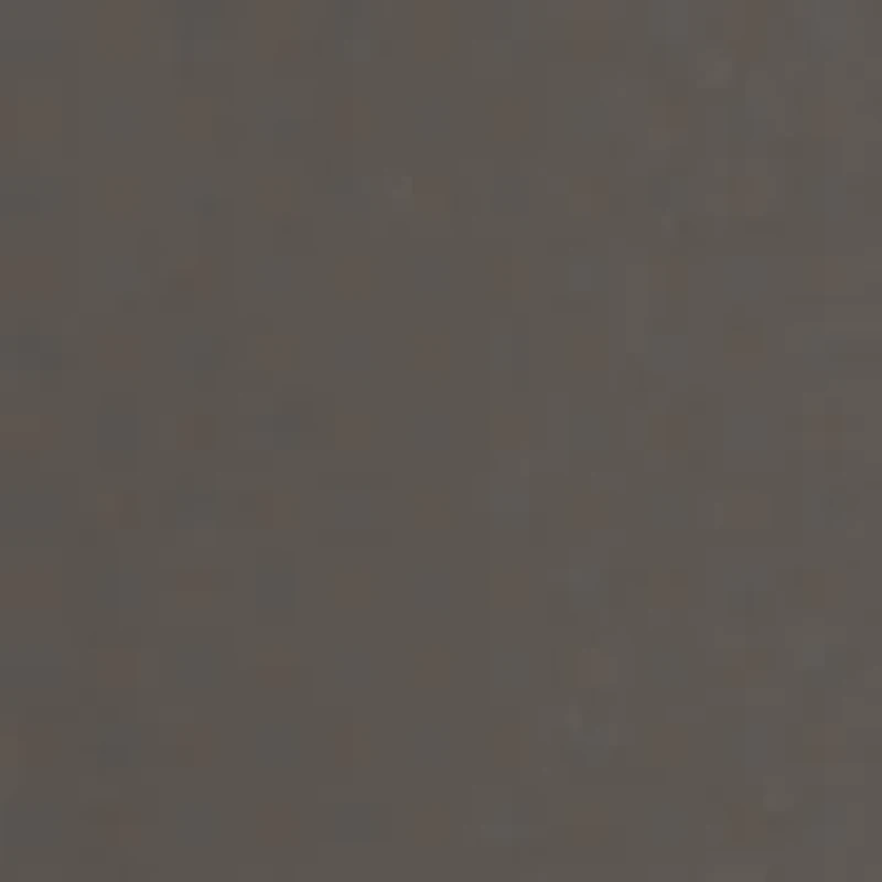 Men's Chasing Trophies Short Sleeve Graphic T-Shirt