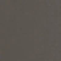 Men's Chasing Trophies Short Sleeve Graphic T-Shirt