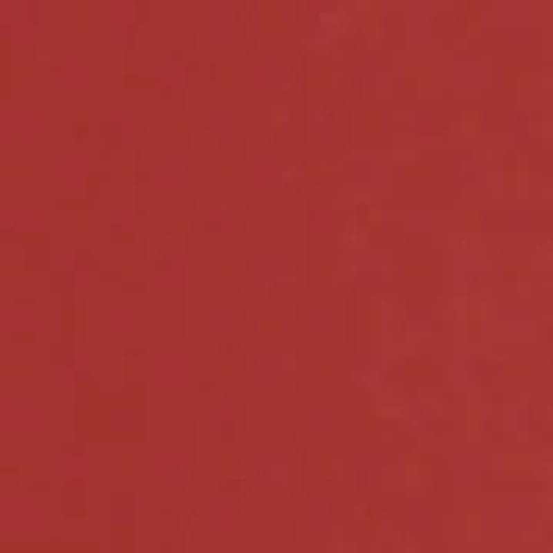 Men's Tis the Season Short Sleeve Graphic T-Shirt