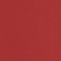 Men's Tis the Season Short Sleeve Graphic T-Shirt